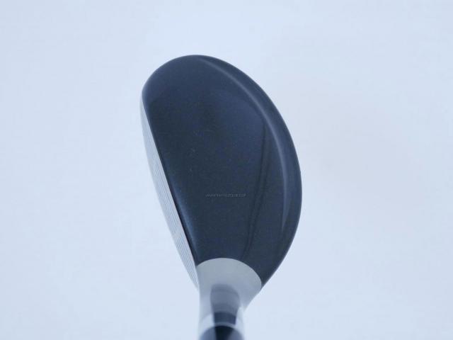 Fairway Wood : Other Brand : ไม้กระเทย Nike VR Loft 18 ก้านเหล็ก Flex S