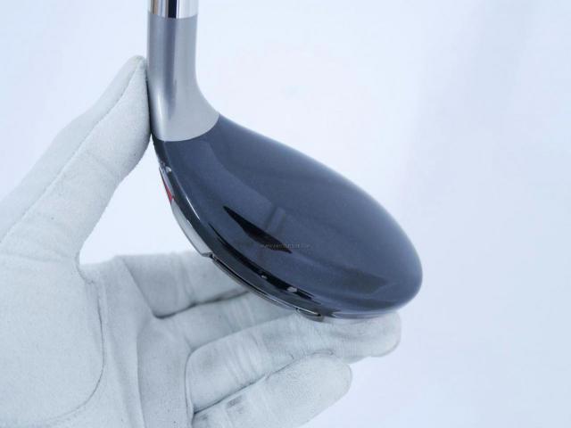 Fairway Wood : Other Brand : ไม้กระเทย Nike VR Loft 18 ก้านเหล็ก Flex S