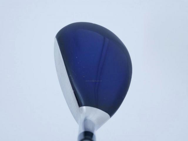 Fairway Wood : Other Brand : ไม้กระเทย Macgregor Mactec 101 Loft 26 Flex R