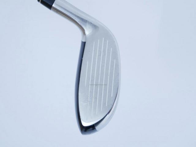 Fairway Wood : Other Brand : ไม้กระเทย Macgregor Mactec 101 Loft 26 Flex R