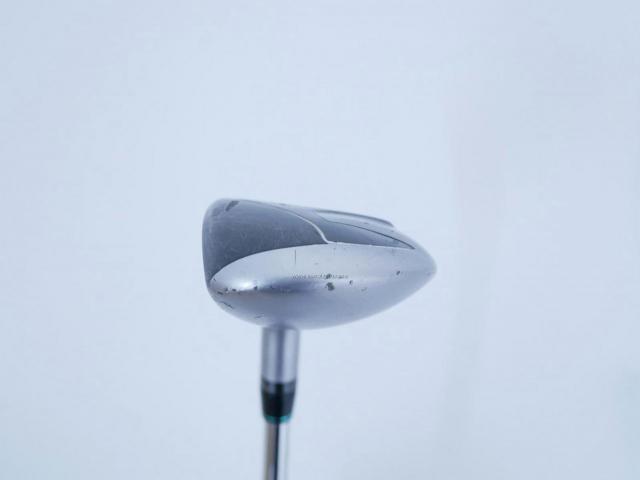 Fairway Wood : Maruman : ไม้กระเทย Maruman ZETA Type 713 Loft 19 ก้านเหล็ก NS Pro 950 Flex S