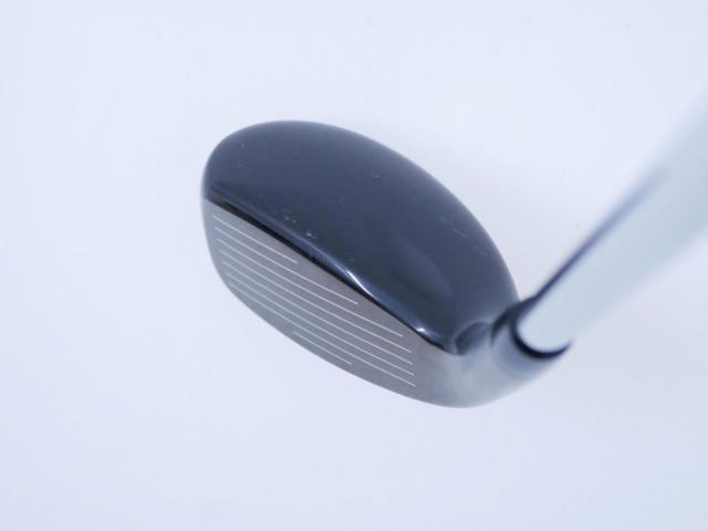 Fairway Wood : callaway : ไม้กระเทย Callaway APEX Pro (ปี 2021) Loft 23 ก้านเหล็ก NS Pro 950 NEO Flex S