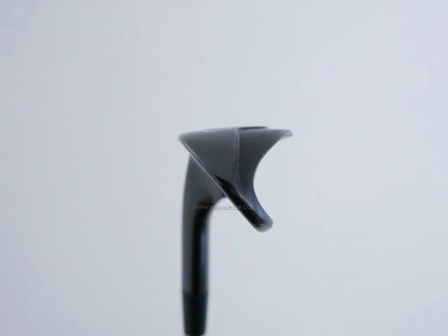 Wedge : Cleveland : Chipper Cleveland Smart Sole 2.0 Loft 42