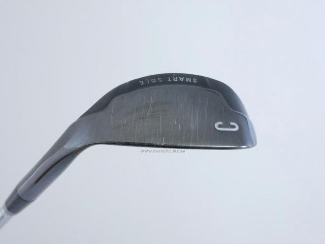 Wedge : Cleveland : Chipper Cleveland Smart Sole 2.0 Loft 42