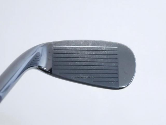Wedge : Cleveland : Chipper Cleveland Smart Sole 2.0 Loft 42