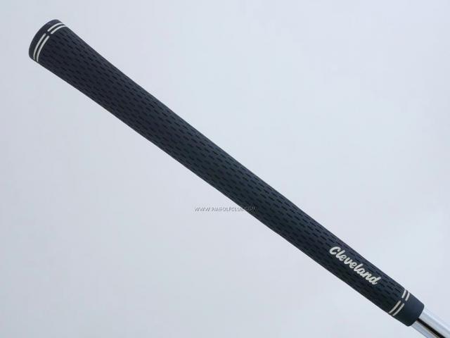 Wedge : Cleveland : Chipper Cleveland Smart Sole 2.0 Loft 42