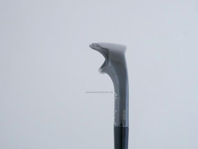 Wedge : Cleveland : Chipper Cleveland Smart Sole 2.0 Loft 42