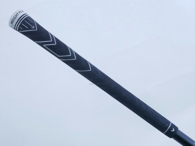 Driver : XXIO : ไดรเวอร์ XXIO X (ปี 2021) Loft 10.5 ก้าน Miyazaki AX-1 Flex S