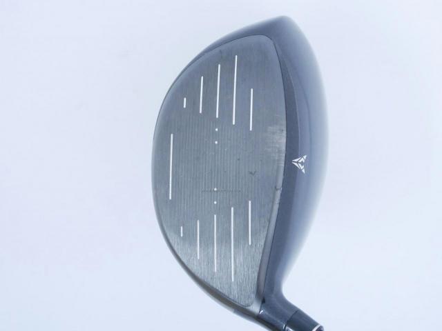 Driver : XXIO : ไดรเวอร์ XXIO X (ปี 2021) Loft 10.5 ก้าน Miyazaki AX-1 Flex S