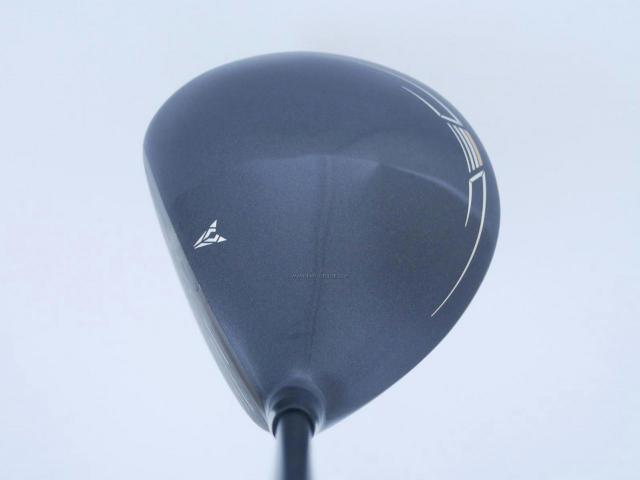 Driver : XXIO : ไดรเวอร์ XXIO X (ปี 2021) Loft 10.5 ก้าน Miyazaki AX-1 Flex S