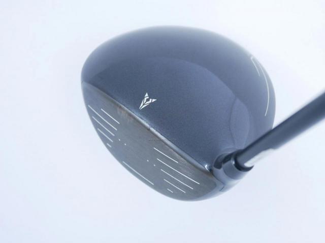 Driver : XXIO : ไดรเวอร์ XXIO X (ปี 2021) Loft 10.5 ก้าน Miyazaki AX-1 Flex S