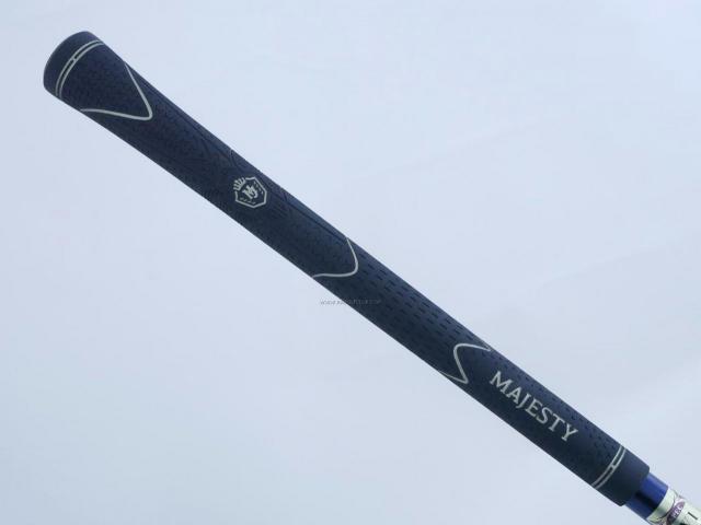 Driver : Maruman : ไดรเวอร์ Maruman MAJESTY Royale (รุ่นล่าสุด ปี 2022 รุ่นท้อปสุด) Loft 10.5 Flex R