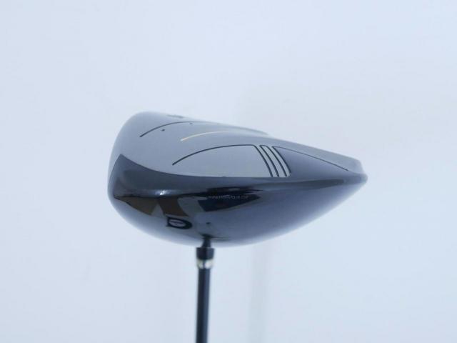 Driver : Maruman : ไดรเวอร์ Maruman MAJESTY Royale (รุ่นล่าสุด ปี 2022 รุ่นท้อปสุด) Loft 10.5 Flex R