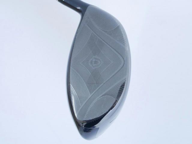 Driver : Maruman : ไดรเวอร์ Maruman MAJESTY Royale (รุ่นล่าสุด ปี 2022 รุ่นท้อปสุด) Loft 10.5 Flex R