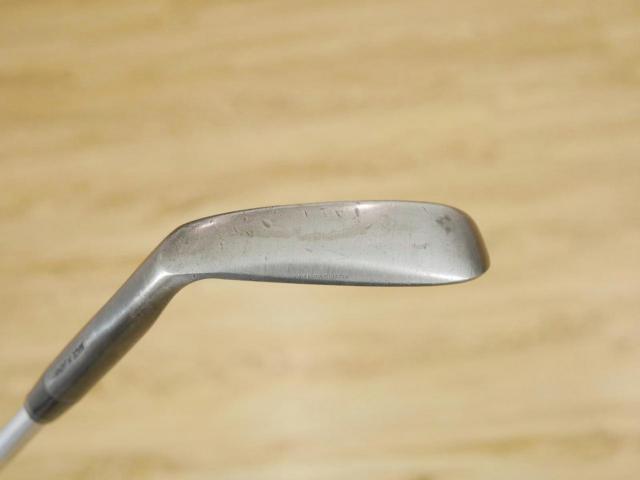 Wedge : Other : Wedge RC (Royal Collection) DB Forged MT Loft 50 ก้านเหล็ก Project X 5.0 Flex SR