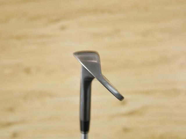 Wedge : Other : Wedge RC (Royal Collection) DB Forged MT Loft 50 ก้านเหล็ก Project X 5.0 Flex SR
