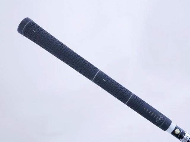 Driver : PRGR : ไดรเวอร์ PRGR Super EGG (ปี 2017 หน้าเด้งเกินกฏ) Loft 10.5 ก้าน M-37 Flex R