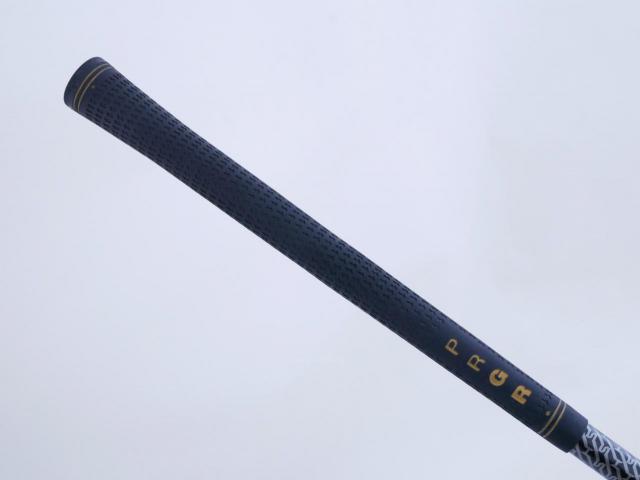 Fairway Wood : PRGR : หัวไม้ 3 PRGR H/S 701 (หัวทอง) Loft 16 Flex S