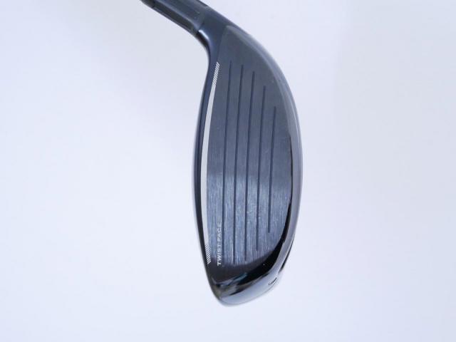 Fairway Wood : Taylormade : หัวไม้ 3 Taylormade Stealth 2 (รุ่นปี 2023) Loft 15 ก้าน Mitsubishi TENSEI TM50 Flex R
