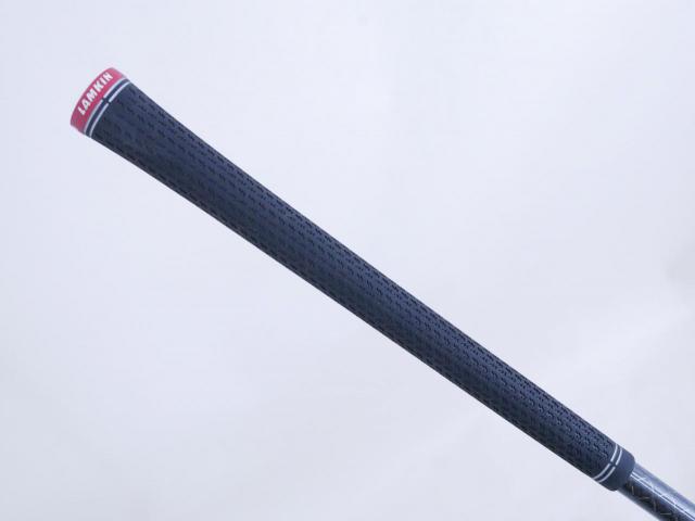 Fairway Wood : Taylormade : หัวไม้ 3 Taylormade Stealth 2 (รุ่นปี 2023) Loft 15 ก้าน Mitsubishi TENSEI TM50 Flex R