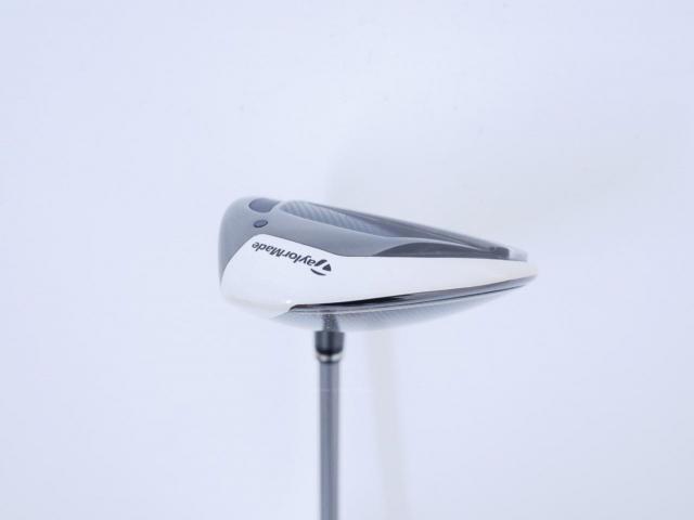 Fairway Wood : Taylormade : หัวไม้ 3 Taylormade Stealth GLOIRE Titanium (ออกปี 2022 รุ่นท๊อปสุด Japan Spec) Loft 15 ก้าน Fujikura Speeder NX Flex R