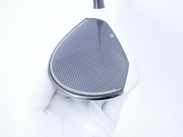 Fairway Wood : Taylormade : หัวไม้ 3 Taylormade Stealth GLOIRE Titanium (ออกปี 2022 รุ่นท๊อปสุด Japan Spec) Loft 15 ก้าน Fujikura Speeder NX Flex R