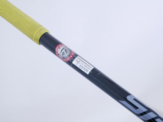 Fairway Wood : Taylormade : หัวไม้ 3 Taylormade Stealth GLOIRE Titanium (ออกปี 2022 รุ่นท๊อปสุด Japan Spec) Loft 15 ก้าน Fujikura Speeder NX Flex R