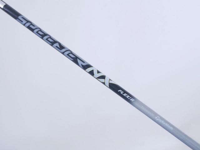 Fairway Wood : Taylormade : หัวไม้ 3 Taylormade Stealth GLOIRE Titanium (ออกปี 2022 รุ่นท๊อปสุด Japan Spec) Loft 15 ก้าน Fujikura Speeder NX Flex R