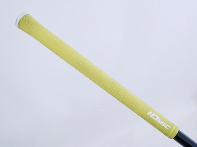 Fairway Wood : Taylormade : หัวไม้ 3 Taylormade Stealth GLOIRE Titanium (ออกปี 2022 รุ่นท๊อปสุด Japan Spec) Loft 15 ก้าน Fujikura Speeder NX Flex R