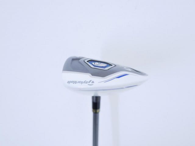 Fairway Wood : Taylormade : หัวไม้ 3 Taylormade Gloire F (รุ่นท๊อปสุด) Loft 15 Flex R