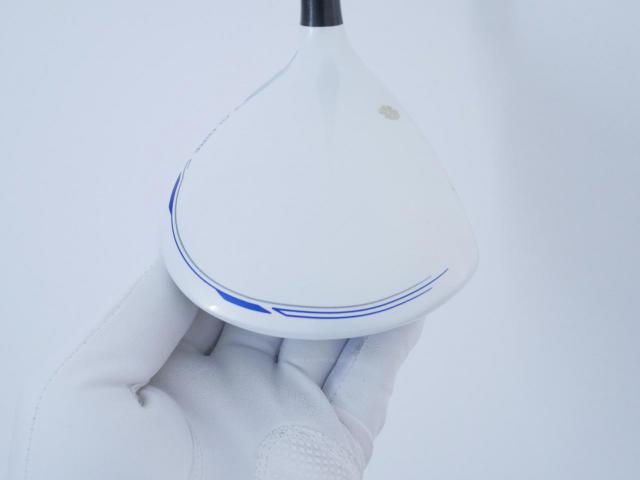 Fairway Wood : Taylormade : หัวไม้ 3 Taylormade Gloire F (รุ่นท๊อปสุด) Loft 15 Flex R