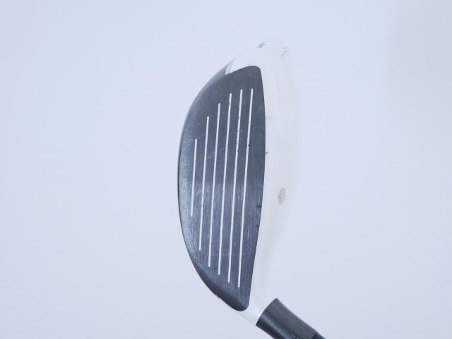 Fairway Wood : Taylormade : หัวไม้ 3 Taylormade Gloire F (รุ่นท๊อปสุด) Loft 15 Flex R