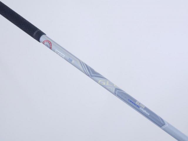 Fairway Wood : Taylormade : หัวไม้ 3 Taylormade Gloire F (รุ่นท๊อปสุด) Loft 15 Flex R