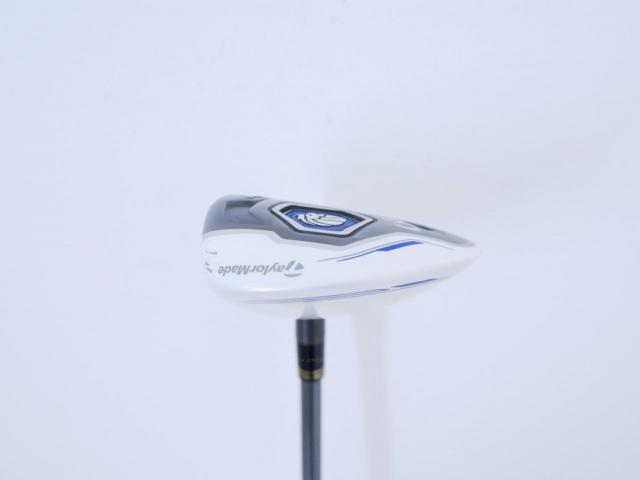 Fairway Wood : Taylormade : หัวไม้ 5 Taylormade Gloire F (รุ่นท๊อปสุด) Loft 18 Flex R