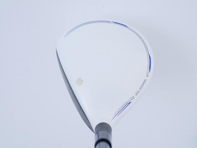 Fairway Wood : Taylormade : หัวไม้ 5 Taylormade Gloire F (รุ่นท๊อปสุด) Loft 18 Flex R