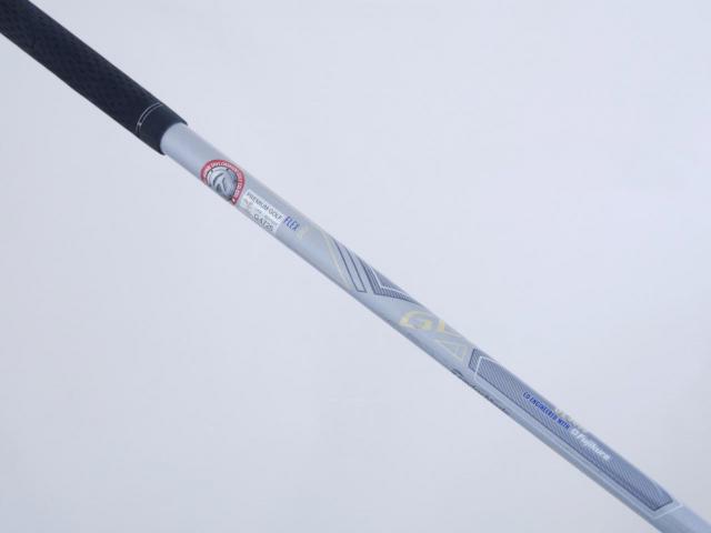 Fairway Wood : Taylormade : หัวไม้ 5 Taylormade Gloire F (รุ่นท๊อปสุด) Loft 18 Flex R