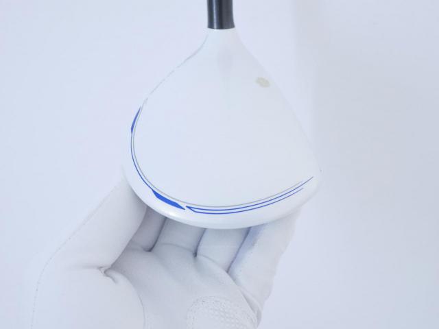 Fairway Wood : Taylormade : หัวไม้ 7 Taylormade Gloire F (รุ่นท๊อปสุด) Loft 21 Flex R