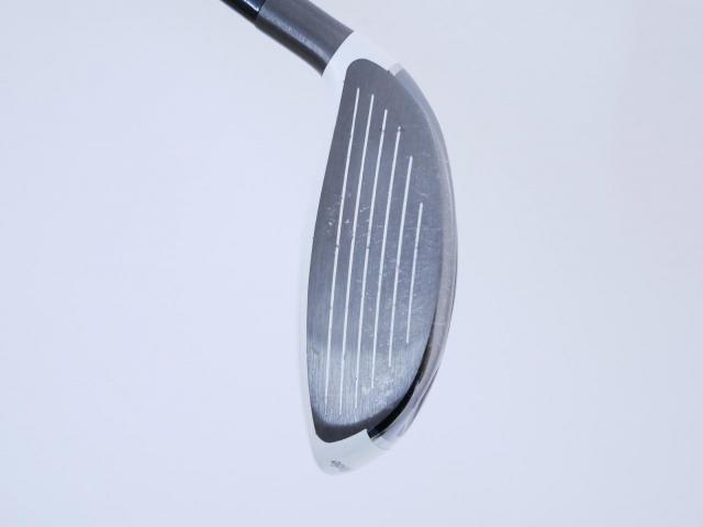 Fairway Wood : Taylormade : หัวไม้ 7 Taylormade Gloire F (รุ่นท๊อปสุด) Loft 21 Flex R
