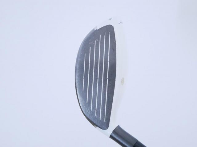 Fairway Wood : Taylormade : หัวไม้ 7 Taylormade Gloire F (รุ่นท๊อปสุด) Loft 21 Flex R