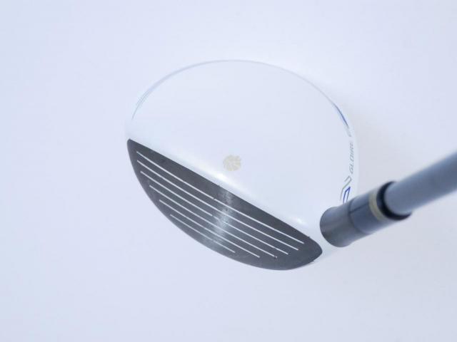 Fairway Wood : Taylormade : หัวไม้ 7 Taylormade Gloire F (รุ่นท๊อปสุด) Loft 21 Flex R