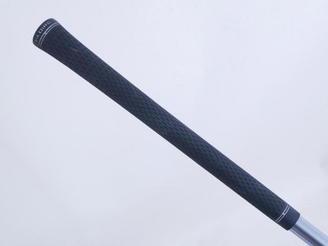 Fairway Wood : Taylormade : หัวไม้ 7 Taylormade Gloire F (รุ่นท๊อปสุด) Loft 21 Flex R