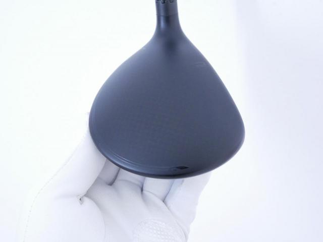 Fairway Wood : Other Brand : หัวไม้ 5 Cobra Darkspeed X (รุ่นปี 2024) Loft 18 ก้าน Tour AD F-55 Flex R1