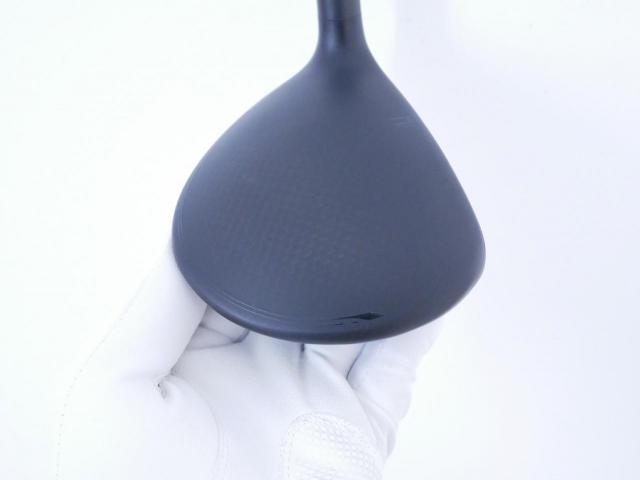 Fairway Wood : Other Brand : หัวไม้ 5 Cobra Darkspeed MAX (รุ่นปี 2024) Loft 18.5 ก้าน Fujikura Speeder 569 Evolution VII Flex S