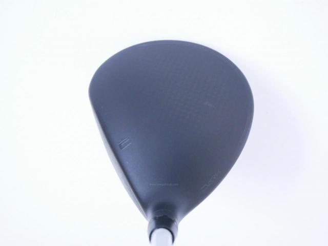 Fairway Wood : Other Brand : หัวไม้ 5 Cobra Darkspeed MAX (รุ่นปี 2024) Loft 18.5 ก้าน Fujikura Speeder 569 Evolution VII Flex S