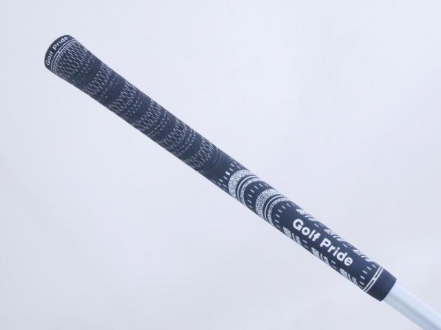 Fairway Wood : Other Brand : หัวไม้ 5 Cobra Darkspeed MAX (รุ่นปี 2024) Loft 18.5 ก้าน Fujikura Speeder 569 Evolution VII Flex S