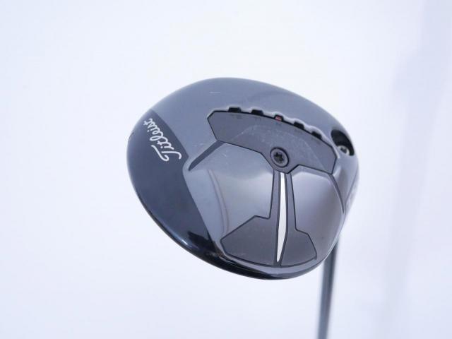 Fairway Wood : Titleist : หัวไม้ 3 Titleist TSR 3 (ปี 2023) Loft 15 ก้าน Mitsubishi TENSEI 50 Flex R