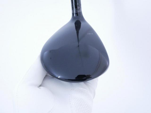 Fairway Wood : Titleist : หัวไม้ 3 Titleist TSR 3 (ปี 2023) Loft 15 ก้าน Mitsubishi TENSEI 50 Flex R