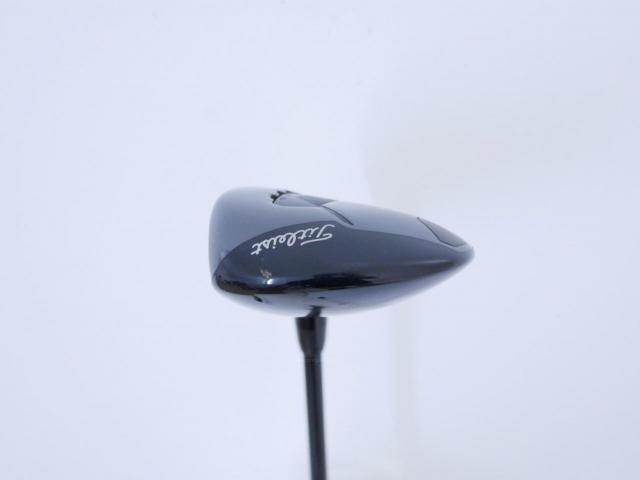 Fairway Wood : Titleist : หัวไม้ 3 Titleist TSR 3 (ปี 2023) Loft 15 ก้าน Mitsubishi TENSEI 50 Flex R