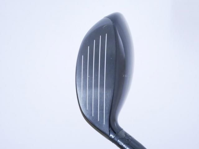 Fairway Wood : Titleist : หัวไม้ 3 Titleist TSR 3 (ปี 2023) Loft 15 ก้าน Mitsubishi TENSEI 50 Flex R