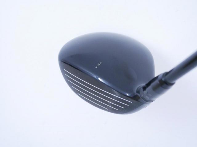 Fairway Wood : Titleist : หัวไม้ 3 Titleist TSR 3 (ปี 2023) Loft 15 ก้าน Mitsubishi TENSEI 50 Flex R